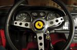 Ferrari 275 GTB/4 Berlinetta 1968 года